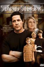 Watch Stand Strong 123MovieFree