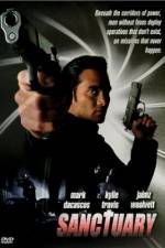 Watch Sanctuary 123MovieFree