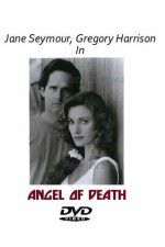 Watch Angel of Death 123MovieFree