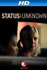 Watch Status: Unknown 123MovieFree