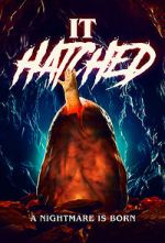 Watch It Hatched 123MovieFree