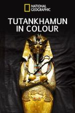 Watch King Tut in Color 123MovieFree