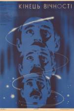Watch Konets vechnosti 123MovieFree