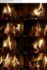 Watch Shaw Firelog Merry Xmas 123MovieFree