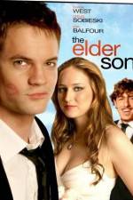 Watch The Elder Son 123MovieFree