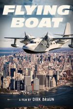 Watch Flying Boat 123MovieFree