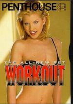 Watch Penthouse: The All-New Pet Workout 123MovieFree