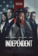 Watch The Independent 123MovieFree