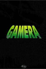 Watch Gamera daikaijû kuchu kessen 123MovieFree