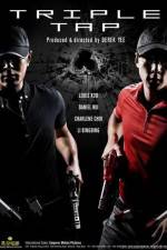 Watch Triple Tap 123MovieFree