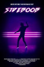 Watch Sideboob 123MovieFree