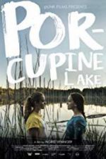 Watch Porcupine Lake 123MovieFree