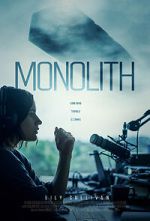 Watch Monolith 123MovieFree