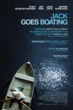 Watch Jack Goes Boating 123MovieFree