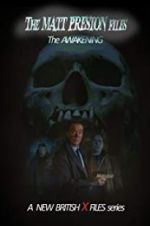 Watch The Matt Preston Files 123MovieFree