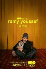 Watch Ramy Youssef: In Love 123MovieFree