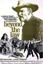 Watch Beyond the Law 123MovieFree