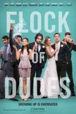 Watch Flock of Dudes 123MovieFree