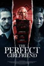 Watch The Perfect Girlfriend 123MovieFree