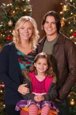 Watch Christmas with Holly 123MovieFree