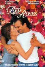 Watch Bed of Roses 123MovieFree