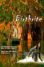 Watch Birthrite 123MovieFree