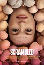 Watch Scrambled 123MovieFree