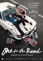 Watch One for the Road 123MovieFree