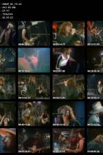 Watch Santana, Taj Mahal & Johnny Winter: Royal Albert Hall 123MovieFree