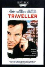 Watch Traveller - Die Highway-Zocker 123MovieFree