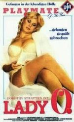 Watch Autumn Born 123MovieFree