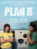 Watch Plan B 123MovieFree
