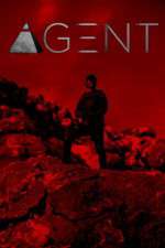 Watch Agent 123MovieFree