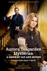 Watch Aurora Teagarden Mysteries: A Game of Cat and Mouse 123MovieFree