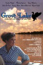 Watch Grove Lake 123MovieFree