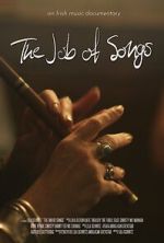 Watch The Job of Songs 123MovieFree