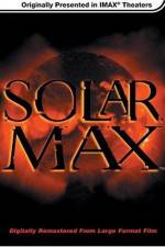 Watch Solarmax 123MovieFree