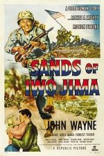 Watch Sands of Iwo Jima 123MovieFree