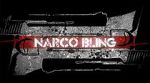 Watch Narco Bling 123MovieFree