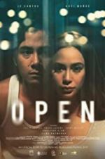 Watch Open 123MovieFree