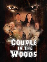 Watch Couple in the Woods 123MovieFree