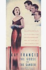 Watch The Goose and the Gander 123MovieFree