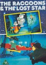 Watch The Raccoons and the Lost Star 123MovieFree