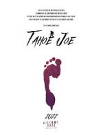 Watch Tahoe Joe 123MovieFree