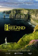 Watch Ireland (Short 2022) 123MovieFree