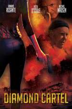 Watch Diamond Cartel 123MovieFree