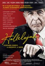 Watch Hallelujah: Leonard Cohen, a Journey, a Song 123MovieFree