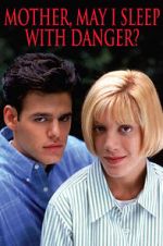 Watch Mother, May I Sleep with Danger? 123MovieFree