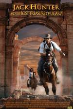 Watch Jack Hunter and the Lost Treasure of Ugarit 123MovieFree