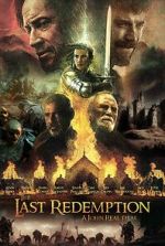 Watch The Last Redemption 123MovieFree